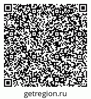 79289583009