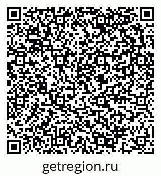 79289583011