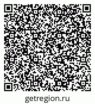 79289583012