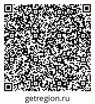 79289583014