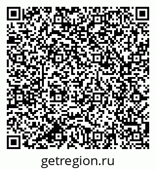 79289583015