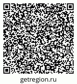 79289583018