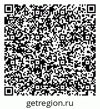 79289583020