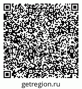 79289583023