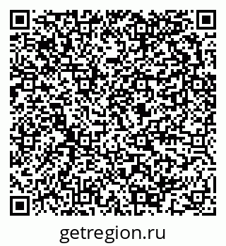 79289583024