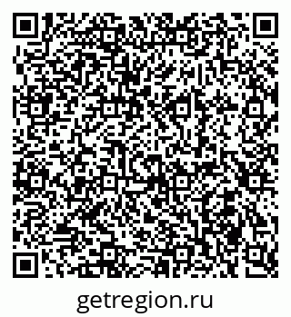 79289583025