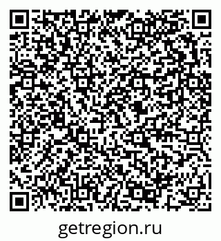 79289583026