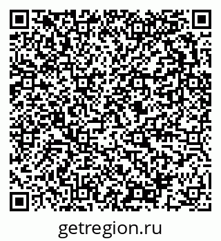 79289583033