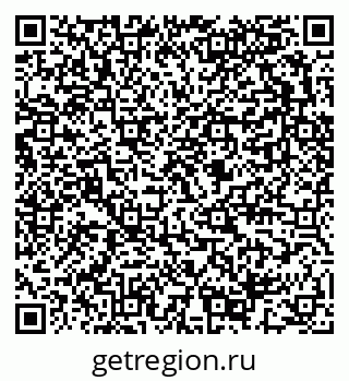 79289583034