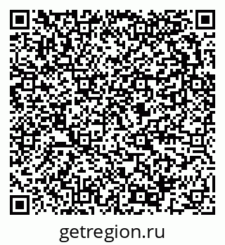 79289583036