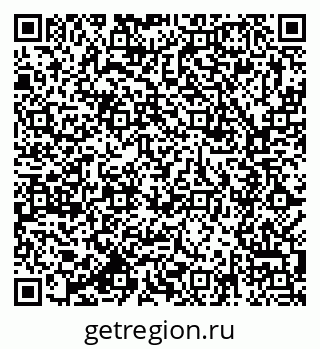 79289583037