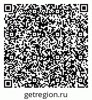 79289583040