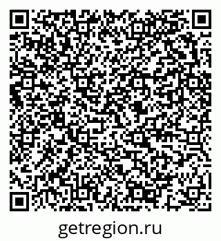 79289583043