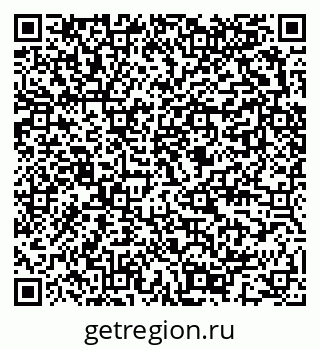 79289583045