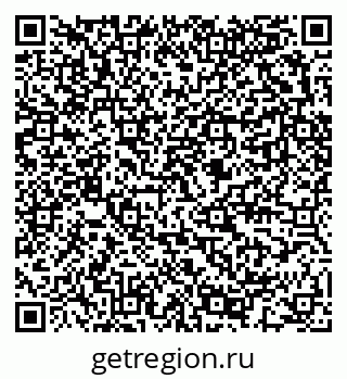 79289583048