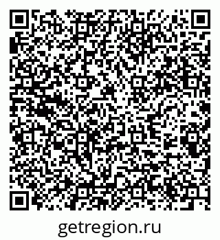 79289583049