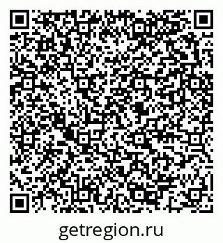 79289583051