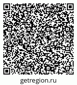 79289583052