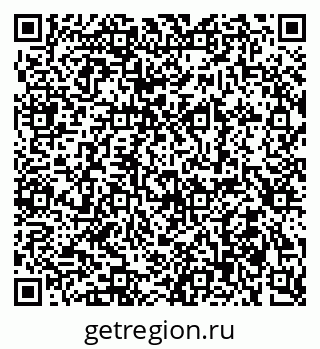 79289583053