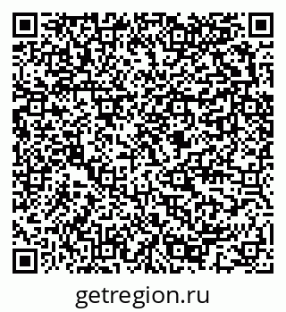 79289583054