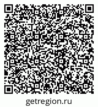 79289583057
