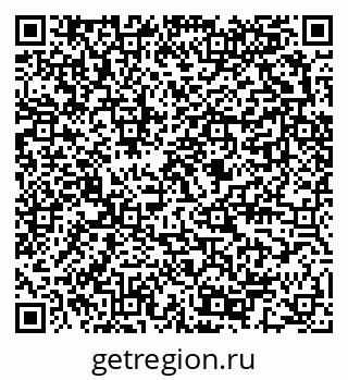 79289583059