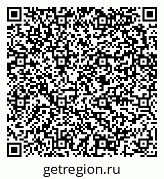 79289583060