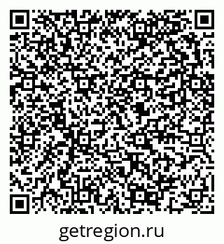 79289583061