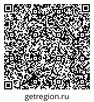 79289583065