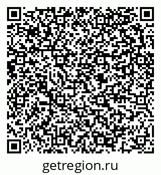 79289583066