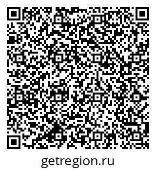 79289583070