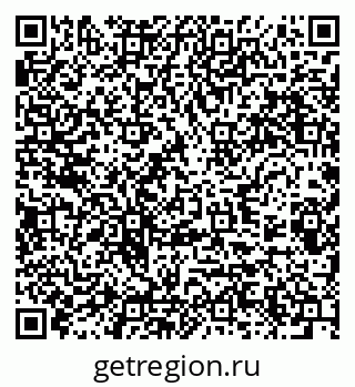 79289583071