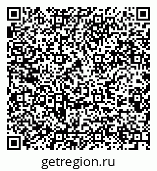 79289583072