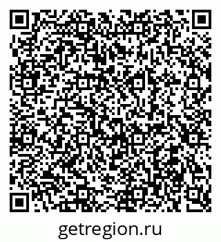79289583074