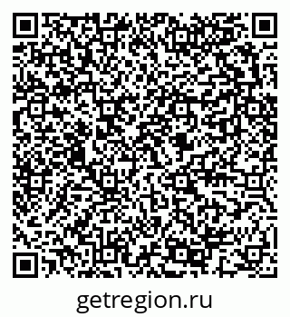 79289583075