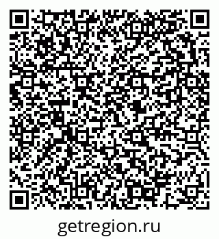 79289583077