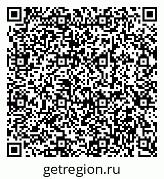 79289583078