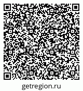 79289583080