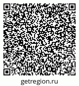 79289583082