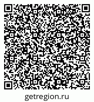 79289583085