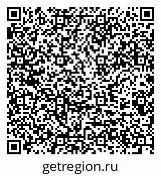 79289583087