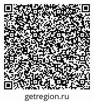 79289583088