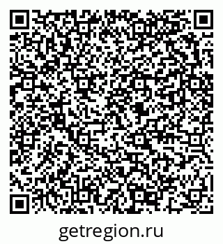 79289583089