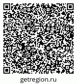 79289583091