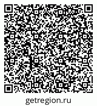 79289583092
