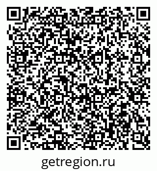 79289583094