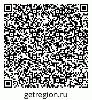 79289583096