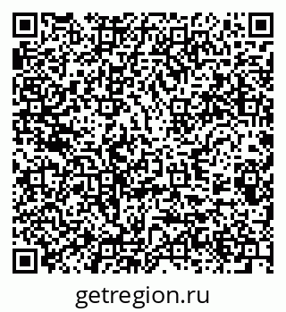 79289583103