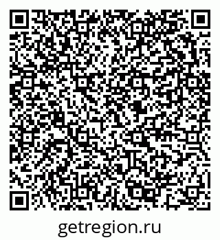 79289583105