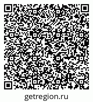 79289583110